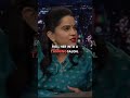 Zarna S Movie A Nice Indian Boy Is A Hit Hear About Her Journey ANiceIndianBoy ZarnaGarg