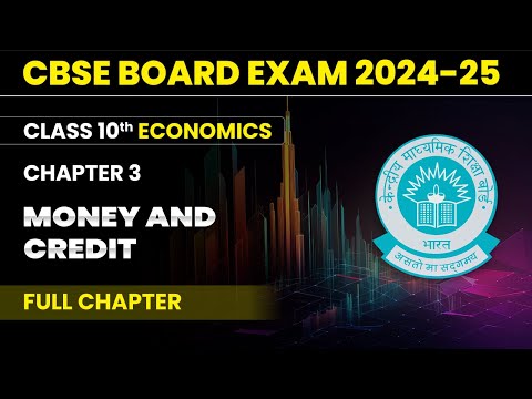 Resources And Development Full Chapter Class 10 Geography Chapter 1