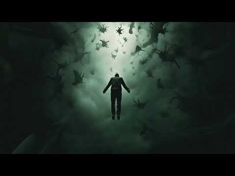 Video thumbnail for Rise