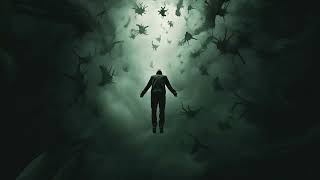 10 Years - &quot;Rise&quot; (Official Visualizer)