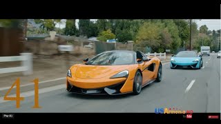 Tshnamu Ankoxnum Episode 41