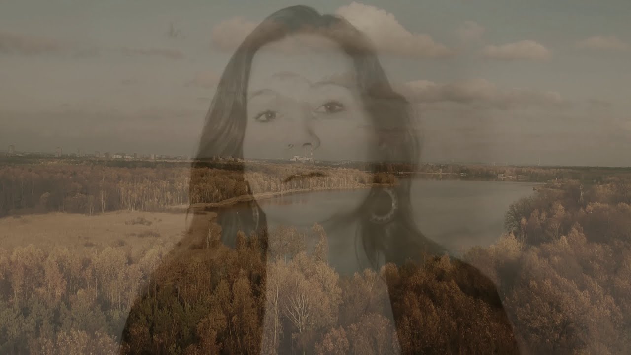 MEL - Melancholie (Official Video)