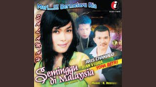 Download lagu Boleh Boleh mp3 Download lagu Boleh Boleh mp3