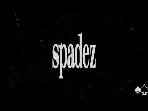 (FREE) ANDRE NICKATINA x THA JACKA TYPE BEAT - "TRAUMA" INSTRUMENTAL | EMOTIONAL TYPE BEAT