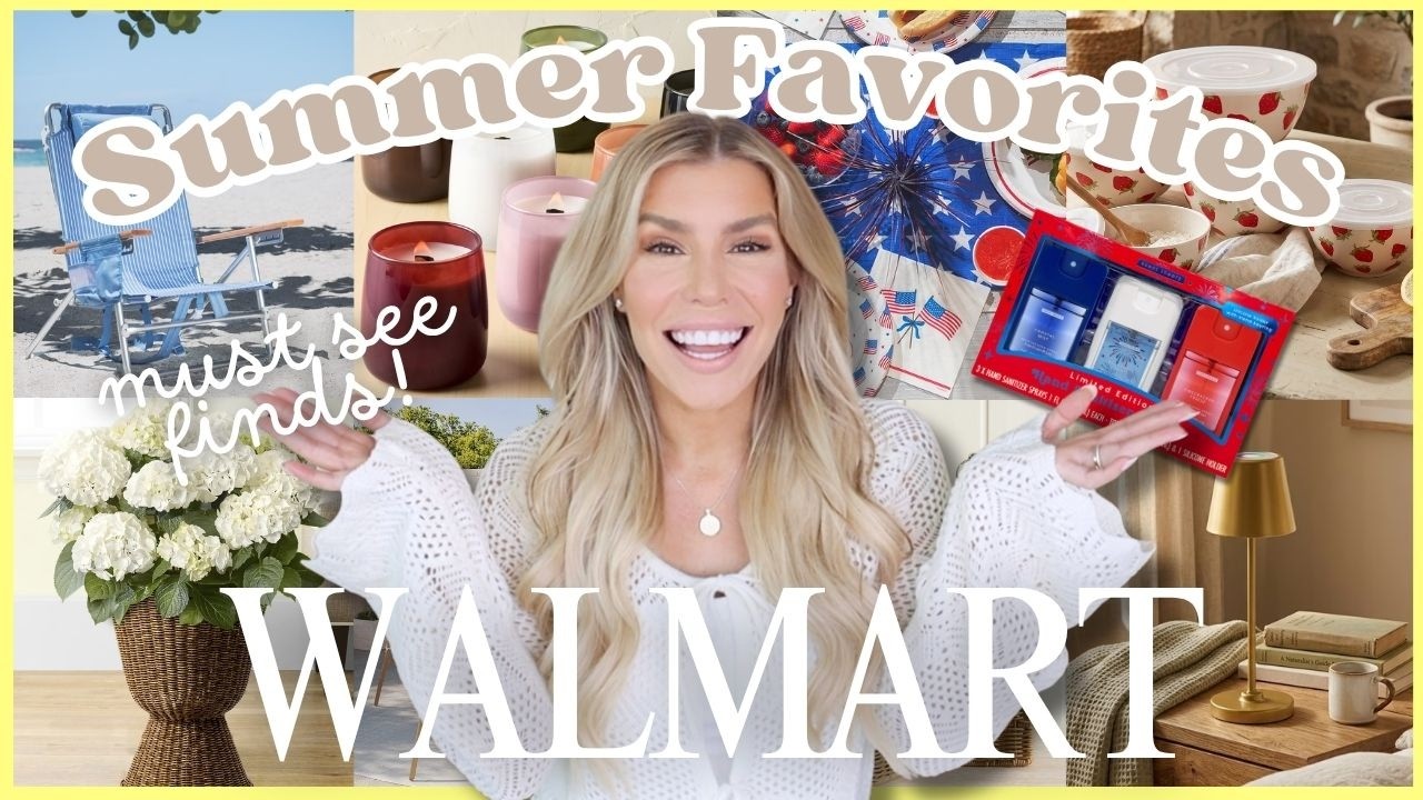 Shoppable Post