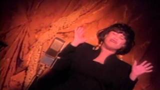 Cece Peniston - We Got A Love Thing