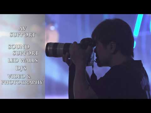 Brand Advertising | Studio sos M.I.C.E. | Video Editing Work