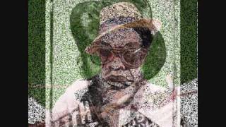 tap dance boogie by lightning Hopkins