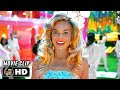 Dance The Night Scene | BARBIE (2023) Margot Robbie, Movie CLIP HD
