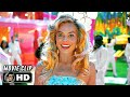 Dance The Night Scene | BARBIE (2023) Margot Robbie, Movie CLIP HD