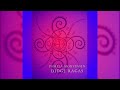 Pamela Mortensen - Ambient Meditative Didgeridoo Music - Didge Ragas (Full Album)