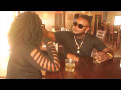 Puto Nelson   Moyo Wangu (Official Video) #Reidselva #Madala