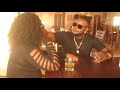 Puto Nelson Moyo Wangu Official Video Reidselva Madala