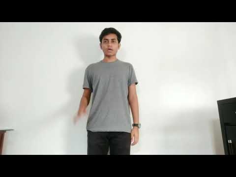 Pratik Thakur INTRODUCTIO...