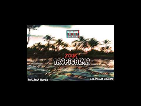 Zouk - Tropicalma (Audio) Prod: (JP Records)