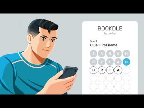 1TgWn4EY79M Video Thumb