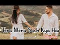 Tera Mera Sach Kya Hai Best Ringtone 2026 Hindi Ringtone New Song Ringtone Mobile Phone Ringtone