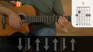 Amigo Apaixonado - Victor e Leo (aula de violão completa)