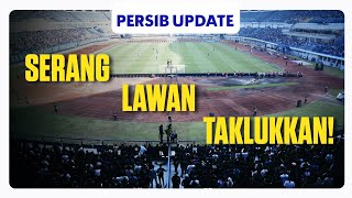 Download lagu Gaungkan Semangat, Hadapi Tantangan Selanjutnya | PERSIB Update mp3 Download lagu Gaungkan Semangat, Hadapi Tantangan Selanjutnya | PERSIB Update mp3