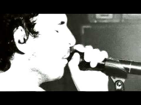 Друга Ріка - Пропоную мир