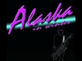 Alaska in Winter - Streetgang (All Parts)