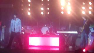 when you were young - education industry