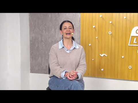 Local Noticias 19-06-26