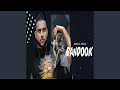 Bandook