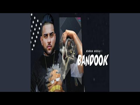 Bandook — watch video