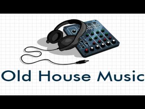 Masingita   Kentphonik ft  Lolo