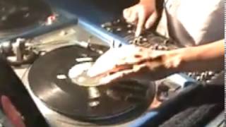 Best Music vs Ofrenda En Guerra