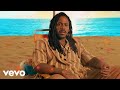 SiR - New Sky (Official Video) ft. Kadhja Bonet SiR - New Sky (Official Video) ft. Kadhja Bonet