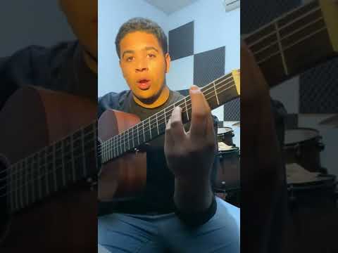 Boa Vida - Cazuza