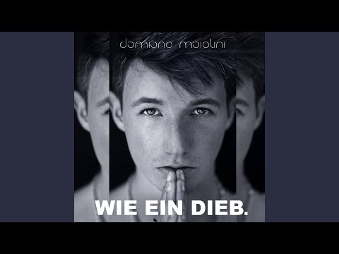 Wie Ein Dieb - Damiano Maiolini
