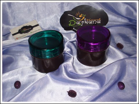 chocolat tartinier شهيوات ريحانة كمال