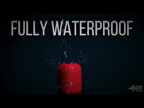 Product trailer