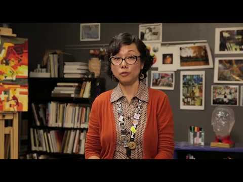 How to Make Surrealist Art