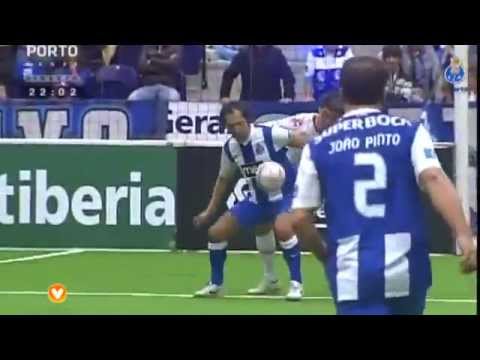 Golo Fernando Gomes FC Porto Vintage