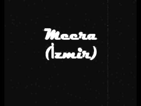 Halley Dreams & Pers Mc & Mecra & Rapresyon - Rap'e İnfaz 2011