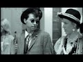Suzanne Vega - Left Of Center (Bella In Rosa Soundtrack)