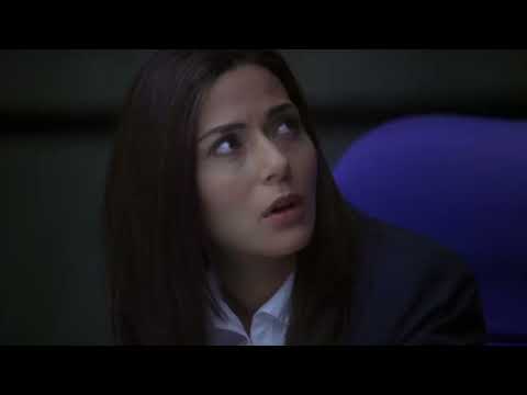 24 (2001–2010) Day 6: 6:00 p.m.-7:00 p.m. Mike Doyle is a jerk