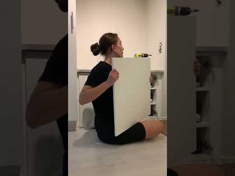 DIY - Renovera hallen själv