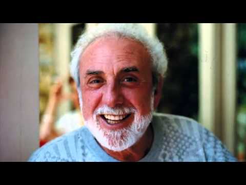 Life Keeps Moving After Movement Slows - Power of Love gala 2014