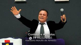 EXALTAR-TE-EI - VALDIVIO FANTINI HD