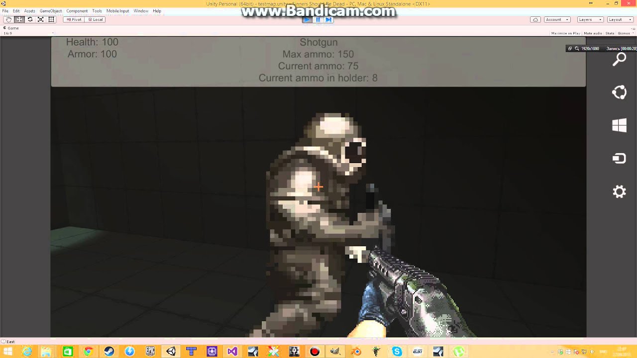 ��������� ����� �� ����� - ��� ������ ����