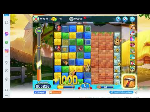 Pet Rescue level 4771, pet rescue, nivel 4771 pet rescue solucionado, solved, sin booster 4771, 4771