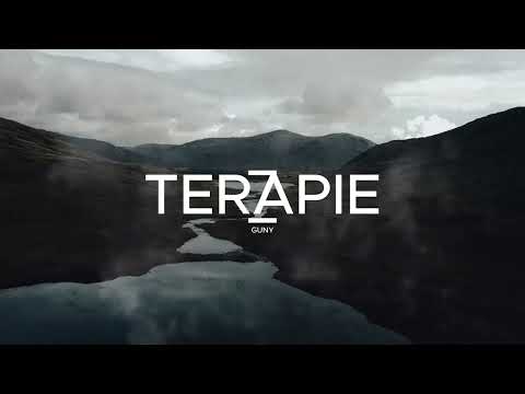 guNy - Terapie (official music)