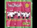 New Direction - This Is The Day - ABattles80 New Direction - This Is The Day