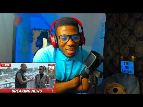 🇿🇲👑 THAT BOY TOO BLESSED! @yomapsyo3164  - Aweah (Official Music Video) | REACTION