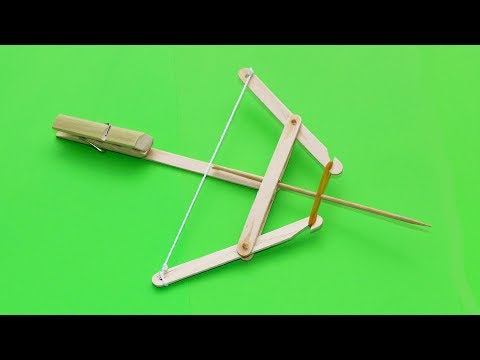 download lagu mp3 mp4 How To Make X Bow With Ice Cream Stick, download mp3 How To Make X Bow With Ice Cream Stick free downloadn, video klip How To Make X Bow With Ice Cream Stick